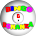 Bingo Bonanza icon