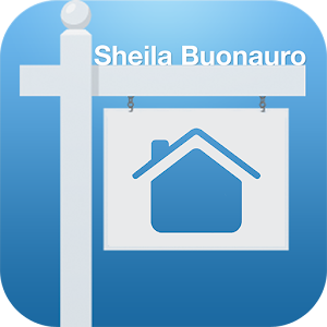 Orange County Homes by Sheila 1.3