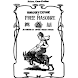 The Mysteries of Free Masonry