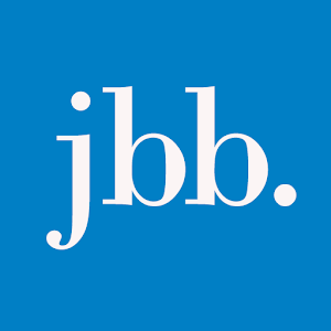 Just Business Brokers 4.0.1