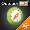 Outdoor Navigation Pro