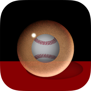 Baseball League Predictor 2014 3.0
