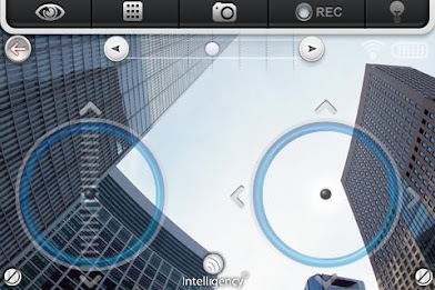 Modelco WiFi poster 2