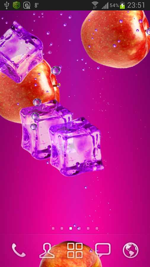 sGefadubGqekvtrDwEktZuefXQgbeLdN1IgjoKf56rgmbn6AUyfx_AC5H0HQ91LAIgw=h900-rw