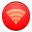WPS Finder Download on Windows
