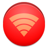 WPS Finder Application icon