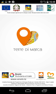 Lastest Terre Di Marca APK for Android