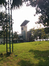 Puri Jaya Art Building