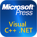 Microsoft Visual C++ .NET