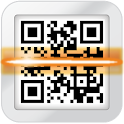 AT&T Code Scanner: QR,UPC & DM