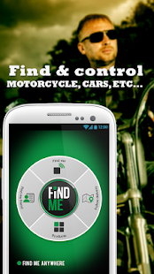 How to get Find Me Anywhere 1.10 unlimited apk for android