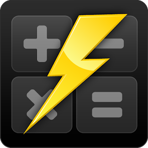 Lineman Calculator Pro.apk 1.0.1