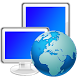 OpenVPN Installer