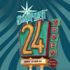 Logo of Starpoint 24/7 Pale Ale