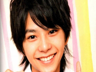 √70以上 佐藤 勝利 壁紙 203649