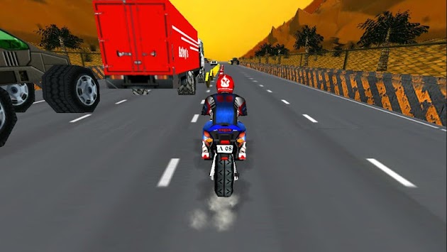race free 3d car game download Moto by Race bestfreeracinggames.com APK Game Bike 3D Madness