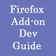 Firefox Add-on Developer Guide APK