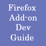 Firefox Add-on Developer Guide Apk
