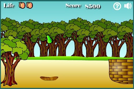How to download Fruit Collection 1.0.0 mod apk for laptop