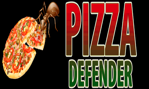 Download Pizza Defender APK for PC