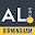 AL.com: Birmingham Download on Windows