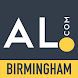 AL.com: Birmingham