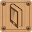 Едарслик Download on Windows