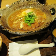大戶屋日本料理