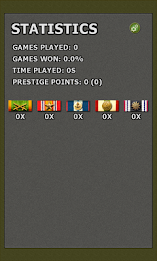 Pacific Battles Lite poster 7