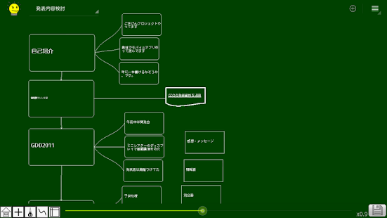 MeMoMa Screenshots 0
