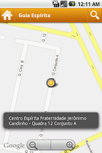 How to mod Guia Espírita Lite lastet apk for bluestacks