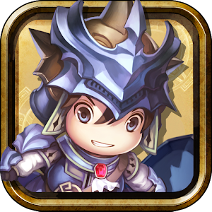 Fantasy Heroes ( On Google Play! ) or Fantasy Adventure (On iOS) SHVT3vwWUOn6yWObVKqoEedVqAcvLMwCwjpuYXS7LtTIWum-L3zrtIJKQkHKWbdPkoo=w300-rw
