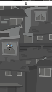 Free Jump Ninja - fly up high! APK