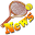 Tennis News Download on Windows