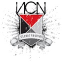 NCN Student Ministries logo
