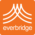 Cover Image of Download Everbridge Mobile Member 3.1.0 APK