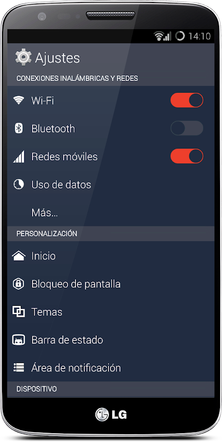 sHpHQDlVX3N0npdrlaovOkSaQdhxD4r9lSIFBdjTGbfsi3TLeSQD79UKmyCF3iJd1w=h900-rw
