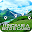 Itinerari di Erto e Casso Download on Windows
