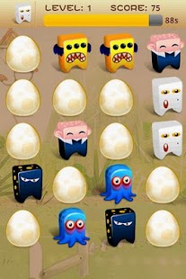 How to get Tricky Teeth 1.4 apk for laptop