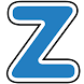 Zing News