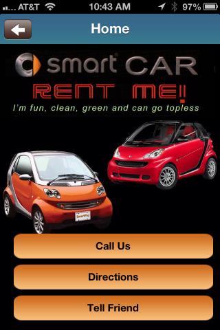 smartcar808