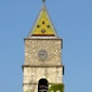 photo de VALVIGNERES (Eglise St Symphorien)