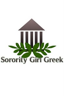 How to mod Sorority Girl Greek lastet apk for android