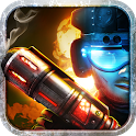 UberStrike: The FPS icon