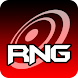 Random Number Generator