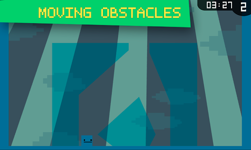 How to download Super BoxMan lastet apk for pc