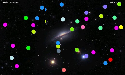 How to mod The Big Bang - Vụ nổ thiên hà 1.0 unlimited apk for android