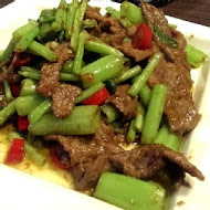 叁和院台灣風格飲食(高雄義享店)