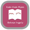 Kata Bijak Bahasa Inggris
