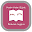 Kata Bijak Bahasa Inggris Download on Windows